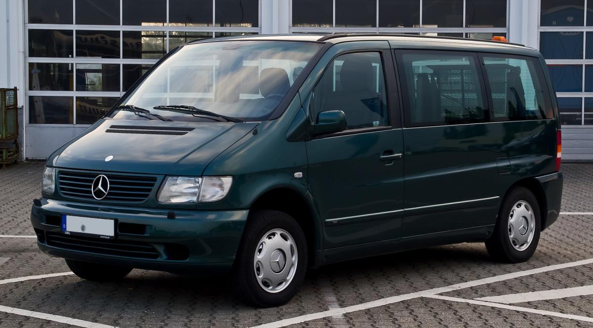 Dacia - Sandero Stepway B8 vanaf 2012 airbagmodule reparatie